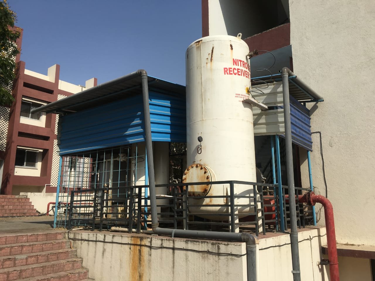 Vedfirm.nitrogen