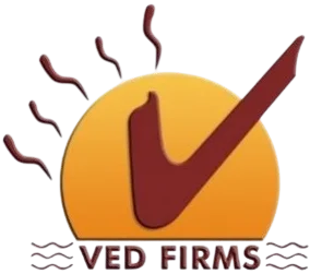 VED GROUP OF INDUSTRIES COMPANY
