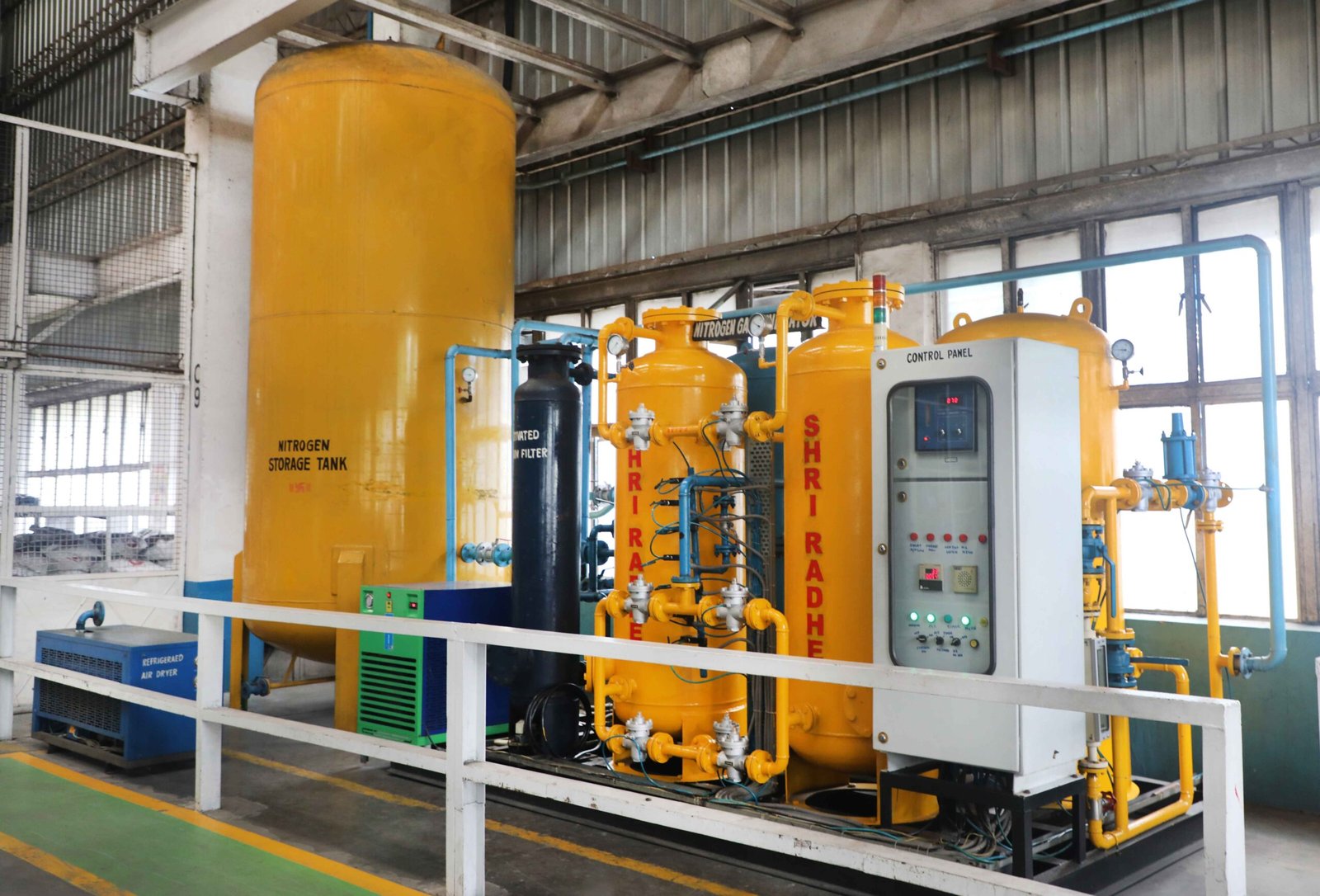 plant-equipment